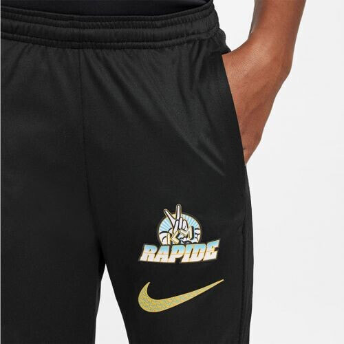 Nike Km Dri-fit Football Pants Junior