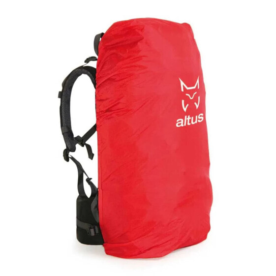 ALTUS Mochila L Cover