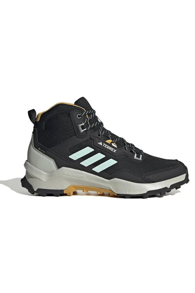 Terrex Ax4 Gore Tex Erkek Trekking Botu