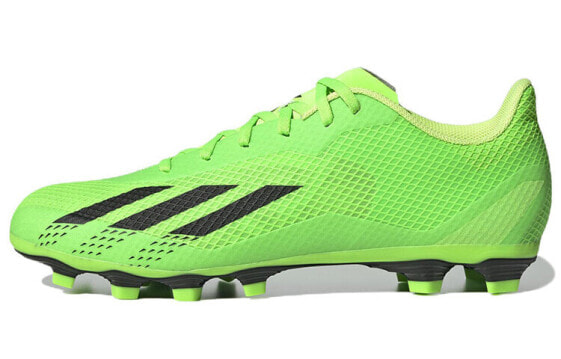 Футбольные кроссовки Adidas X Speedportal.4 GW8494