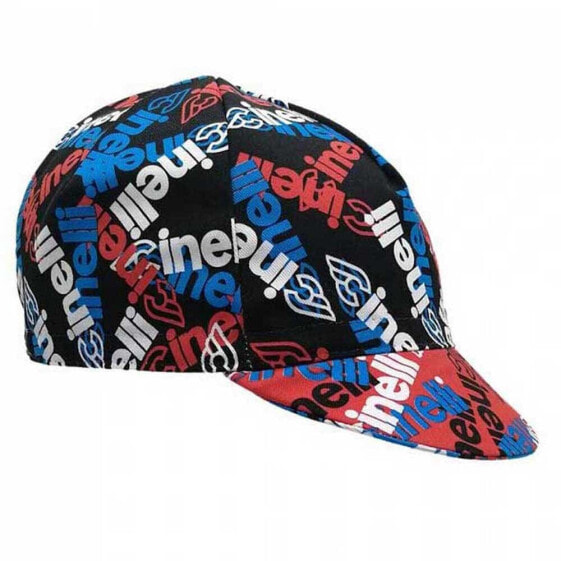 CINELLI Montebianco Cap