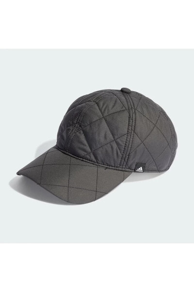 Padded Comfort Baseball Şapka