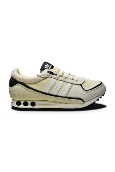 Кроссовки мужские Adidas La Tranier Erkek Gx3868