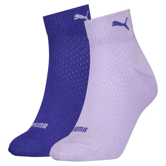 PUMA 701225854 socks 2 pairs