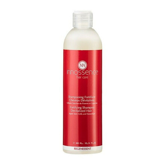 Шампунь против выпадения волос Regenessent Innossence Regenessent (300 ml) 300 ml