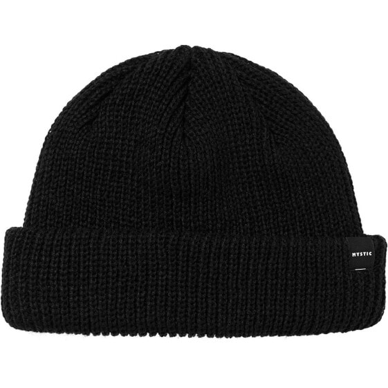 Шапка Mystic Micro Beanie