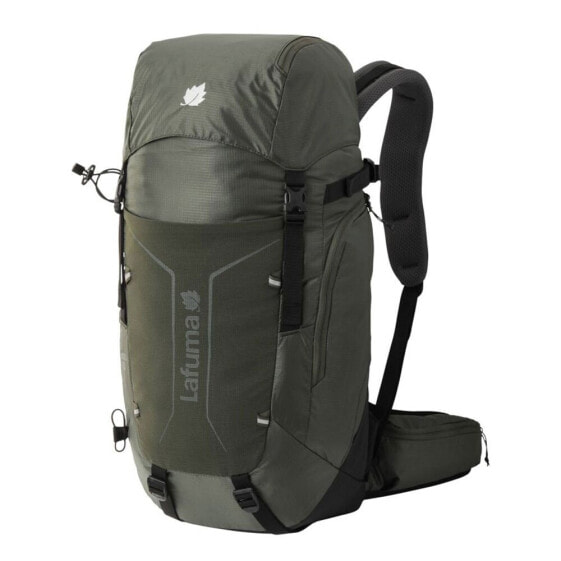 LAFUMA Access 30L backpack