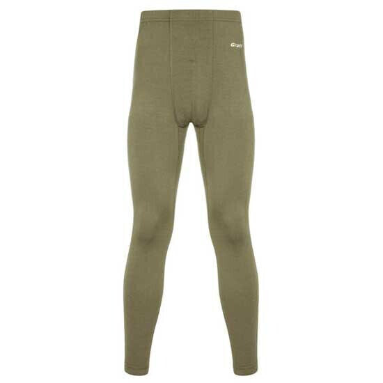 GRAFF Merino Light base layer pants