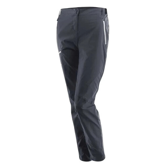 LOEFFLER CSL pants