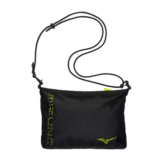 MIZUNO Waist Pack