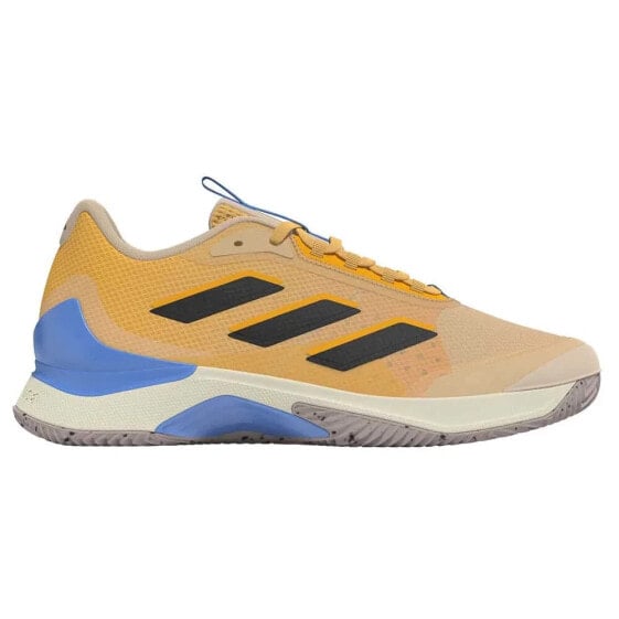 ADIDAS Avacourt 2.0 clay shoes