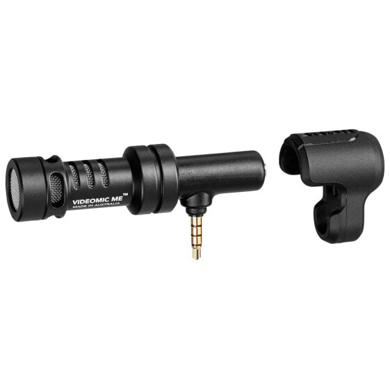 RODE VideoMic Me Microphone