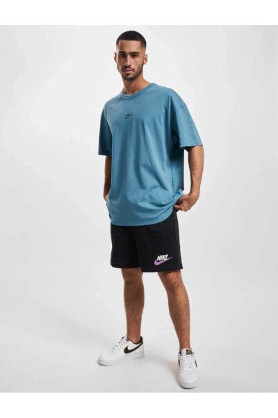 Sportswear Premium Essentials Erkek Tshirt
