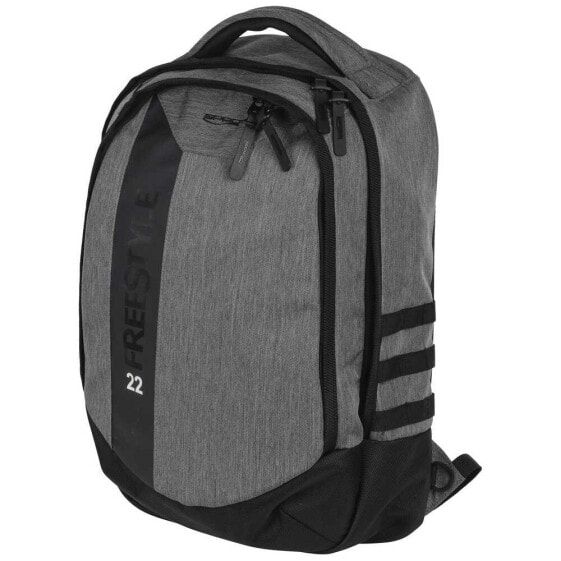 SPRO 22 Backpack