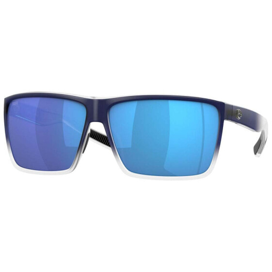 COSTA Rincon Polarized Sunglasses