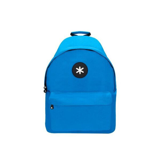 Повседневный рюкзак Antartik TK26 Синий
