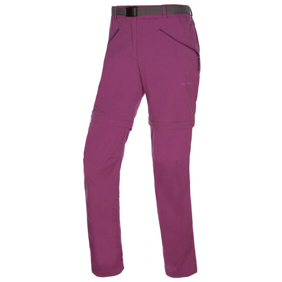 TRANGOWORLD Buhler Pants