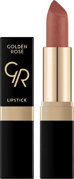 Lippenstift - Golden Rose Lipstick 150