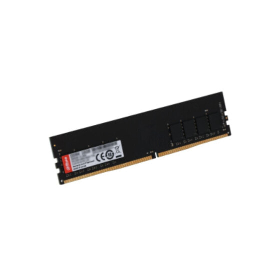 Память RAM DAHUA TECHNOLOGY DHI-DDR-C300U8G32