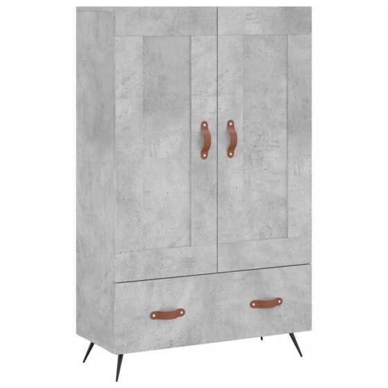 Highboard DE3181