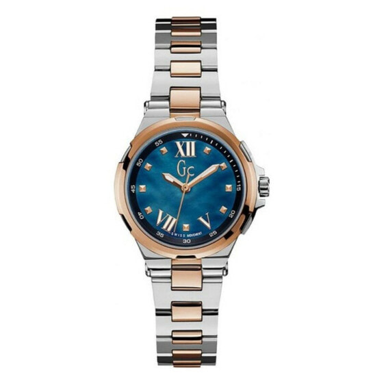 Часы наручные женские GC Watches y33001l7 (Ø 30 мм)