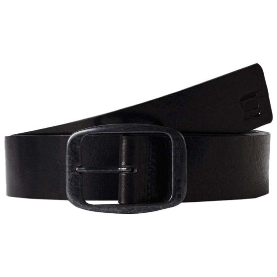 G-STAR Mett Belt