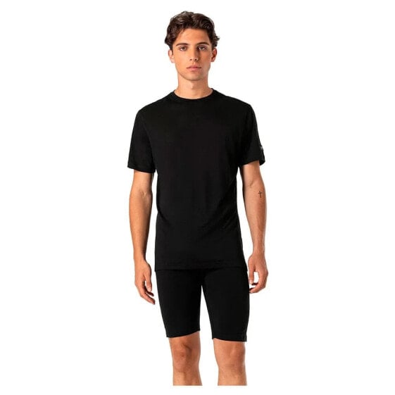 SUPER.NATURAL Space140 short sleeve T-shirt