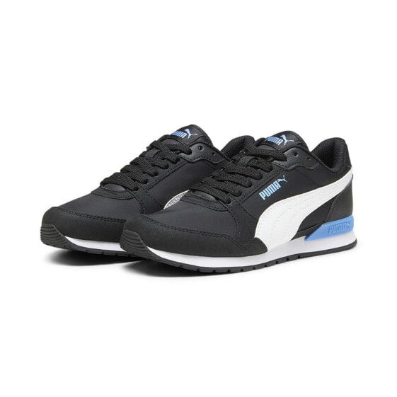 PUMA ST Runner v3 NL trainers