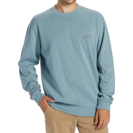 BILLABONG Short Sands sweatshirt