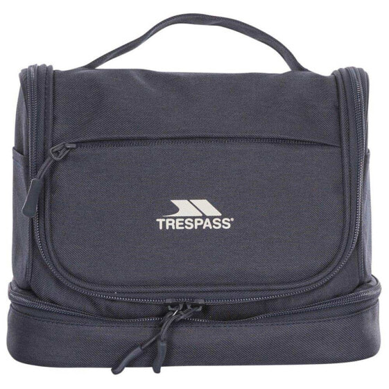 Сумка Trespass Washa Travel Wash Bag.