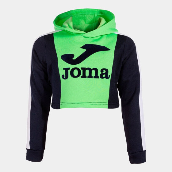 JOMA Park hoodie