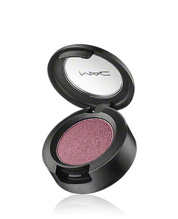 MAC Eyeshadow Star Violet Veluxe Pearl (1,3 g)