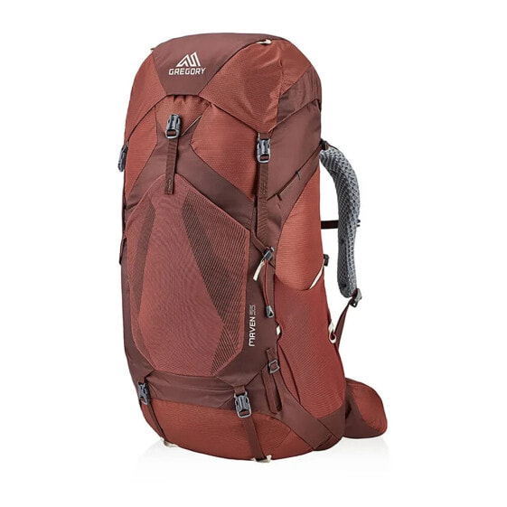 GREGORY Maven 55L backpack