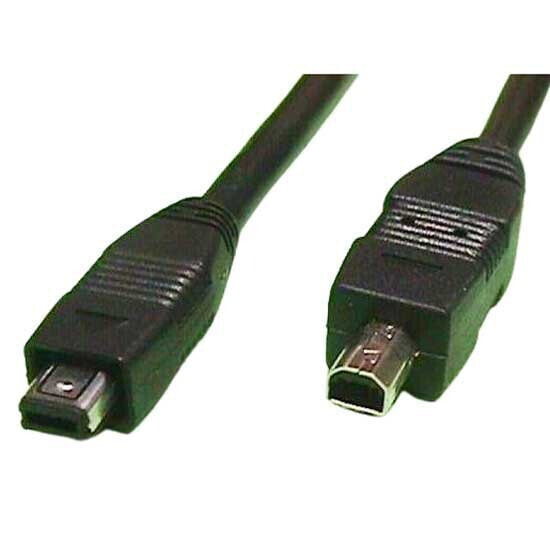 EUROCONNEX A M/M Mini usb cable