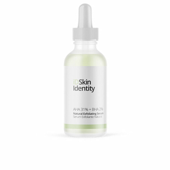 Отшелушивающая сыворотка Skin Generics iDSkin Identity (30 ml)