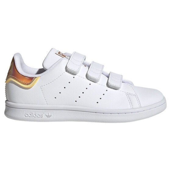 ADIDAS ORIGINALS Stan Smith Cf Junior trainers