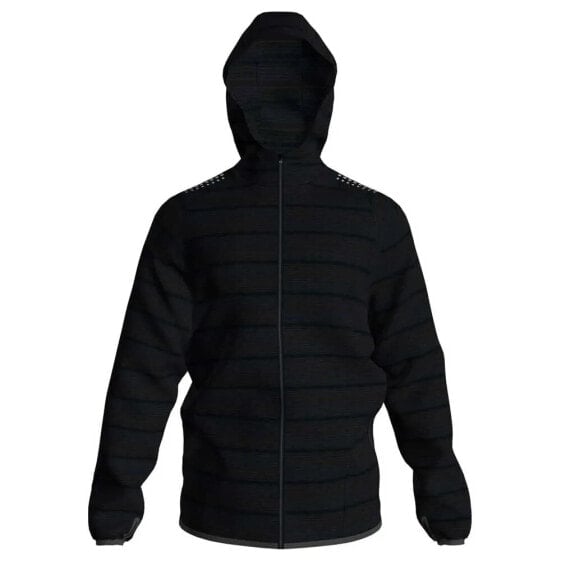 JOMA Raco jacket