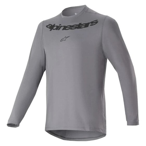 ALPINESTARS A-Dura Rocker long sleeve jersey