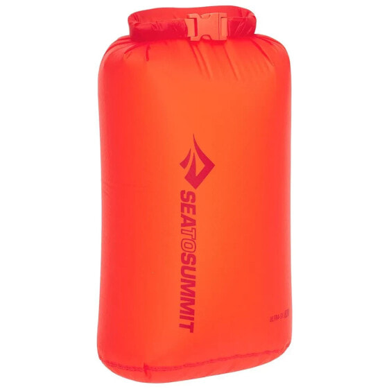 SEA TO SUMMIT Ultrasil 5L Dry Sack