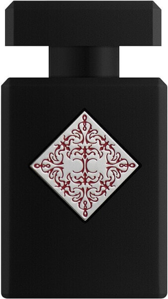 Initio Parfums Prives Blessed Baraka