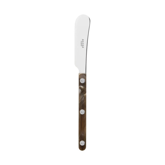 Кухонное нож Sabre Paris Streichmesser, Bistrot