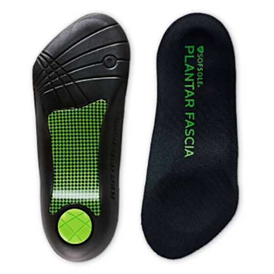 SOFSOLE Fascia Insole