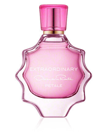 Oscar De La Renta Extraordinary Pétale Eau de Parfum Spray (90 ml)