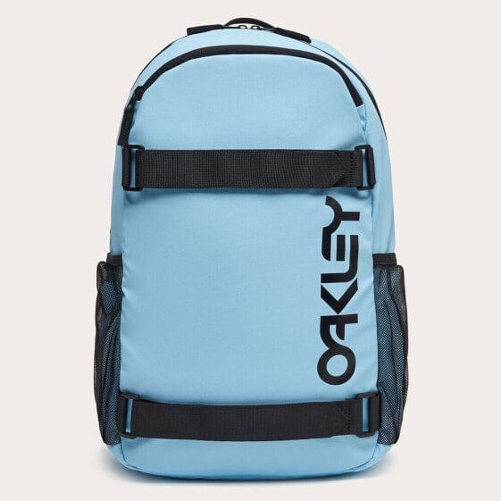 OAKLEY APPAREL The Freshman Skate Backpack