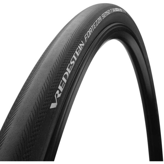 VREDESTEIN Fortezza Senso T All Weather 700C x 28 road tyre