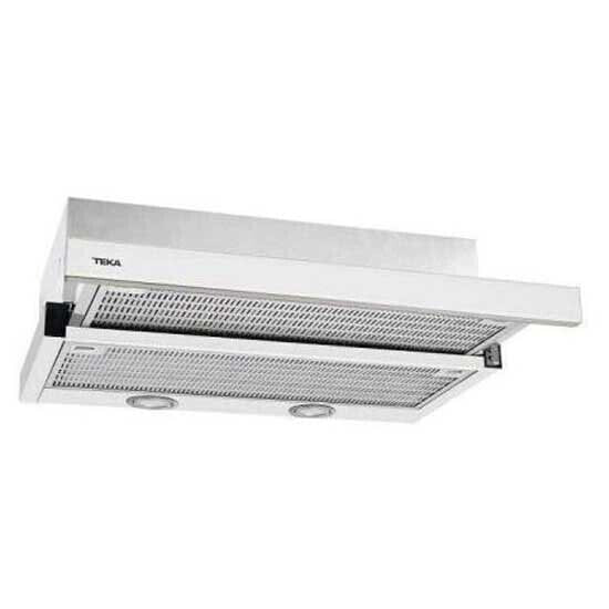 TEKA CNL 64002 Decorative Hood