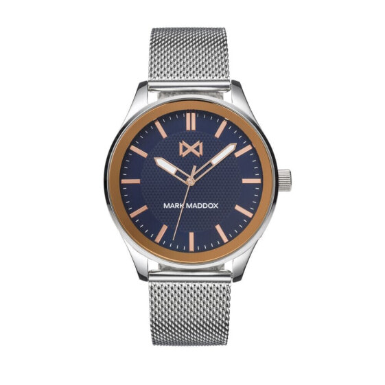 Часы мужские MARK MADDOX HM7139-37