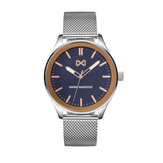 Men's Watch Mark Maddox HM7139-37