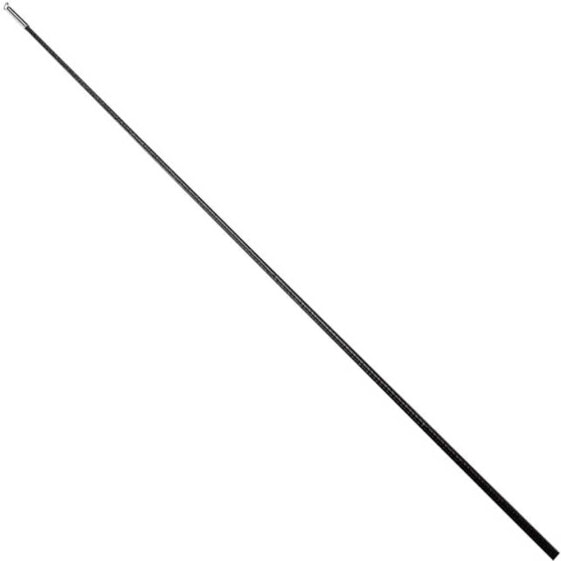 OKUMA G-Power Pole 5005M Quiver Tip