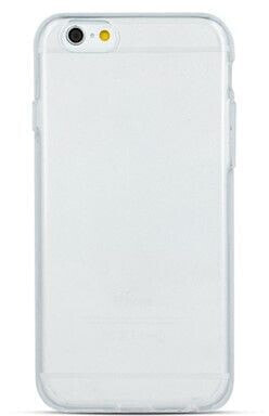 TelForceOne Etui Mercury ClearJelly do iPhone X (BRA006344)